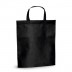 Saco Non-woven Notting