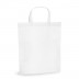 Sac non-tissé Notting