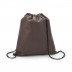 Sac à dos Boxp