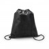 Sac à dos Boxp