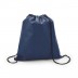 Sac à dos Boxp
