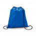 Boxp backpack-type bag