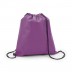 Sac à dos Boxp