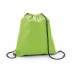 Sac à dos Boxp