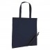 Foldable bag Shops