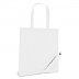 Foldable bag Shops