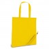Foldable bag Shops