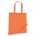 Bolsa plegable Tiendas