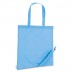 Bolsa plegable Tiendas
