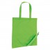 Foldable bag Shops
