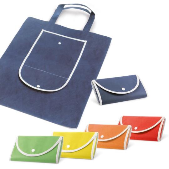Bolsa plegable Arlon