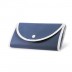 Bolsa plegable Arlon