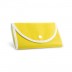 Bolsa plegable Arlon