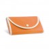 Arlon foldable bag