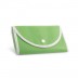 Bolsa plegable Arlon