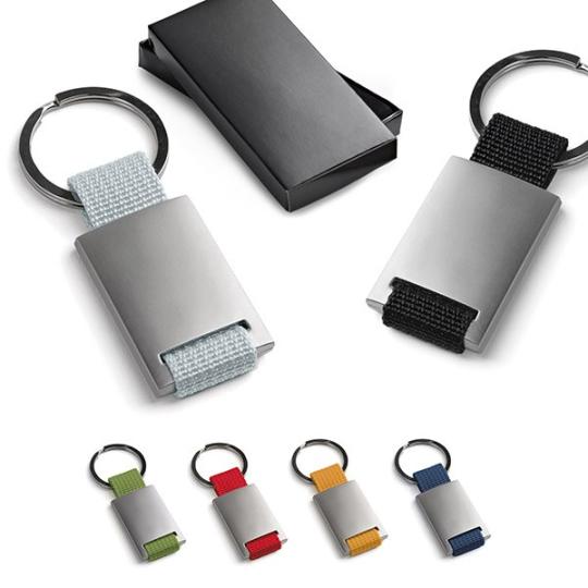 Entrega 48/72 horas