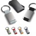 Porta-chaves Gripitch