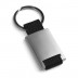 Porta-chaves Gripitch