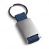 Porta-chaves Gripitch