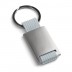 Gripitch keyring