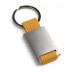 Porta-chaves Gripitch