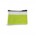 Bolsa porta-llaves Miller