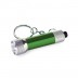 Keyring