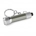 Keyring