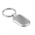 Zabel keyring