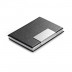 Porte-cartes Reeves