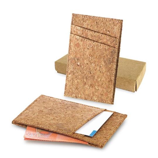Daniel card holder