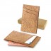 Porte-cartes Daniel