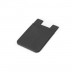 Smartphone card holder Shelley