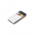 Smartphone card holder Shelley