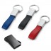 Watoh keychain