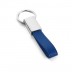 Watoh keychain