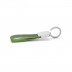 Leskov keychain