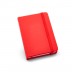 Bloco de notas Meyer