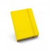 Meyer notepad