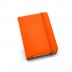 Meyer notepad