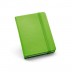 Bloc-notes Meyer