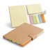 Lewis sticky notes