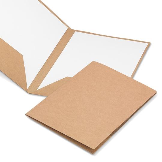 Porta-documentos