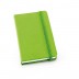 Hemingway notebook
