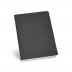 Ecown notepad
