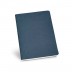 Ecown notepad