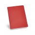 Bloc-notes Ecown