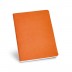 Bloc-notes Ecown