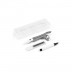 Geom school set