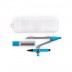 Geom school set